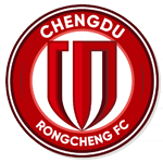 Chengdu Better City - PANEN77