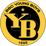 BSC Young Boys - PANEN77
