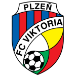 Plzen - PANEN77