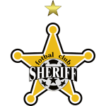 Sheriff Tiraspol - PANEN77