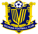 Sichuan Jiuniu - PANEN77