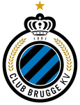 Club Brugge KV - PANEN77