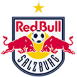 Red Bull Salzburg - PANEN77