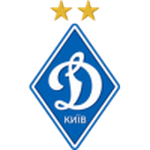 Dynamo Kyiv - PANEN77