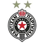 FK Partizan - PANEN77