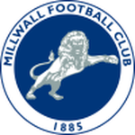 Millwall - PANEN77