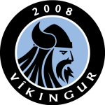 Vikingur Gota - PANEN77