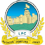 Linfield - PANEN77