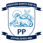 Preston - PANEN77