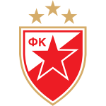 FK Crvena Zvezda - PANEN77