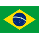 Brazil - PANEN77