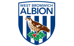 West Brom - PANEN77