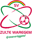 Zulte Waregem - PANEN77