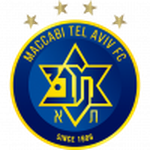Maccabi Tel Aviv - PANEN77