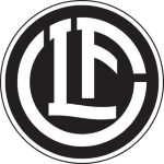 FC Lugano - PANEN77