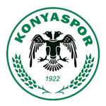 Konyaspor - PANEN77