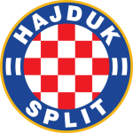 HNK Hajduk Split - PANEN77