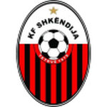 Shkendija - PANEN77