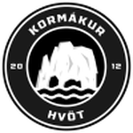 Kormákur / Hvöt - PANEN77