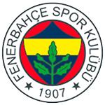 Fenerbahçe - PANEN77