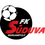 Suduva Marijampole - PANEN77
