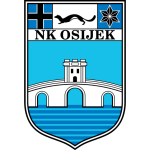 NK Osijek - PANEN77