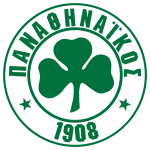 Panathinaikos - PANEN77