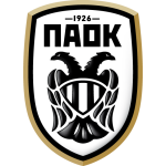 PAOK - PANEN77
