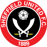 Sheffield Utd - PANEN77