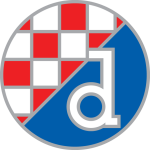 Dinamo Zagreb - PANEN77