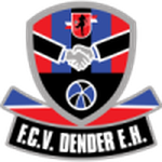 Dender - PANEN77