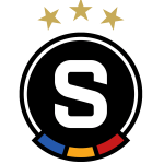 Sparta Praha - PANEN77