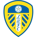 Leeds - PANEN77