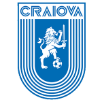 Universitatea Craiova - PANEN77