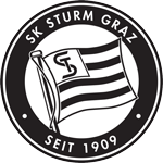 Sturm Graz - PANEN77