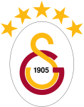 Galatasaray - PANEN77