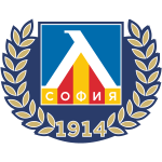 Levski Sofia - PANEN77