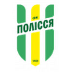Polessya - PANEN77