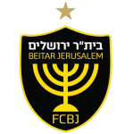 Beitar Jerusalem - PANEN77