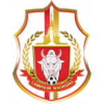 Lamphun Warrior - PANEN77