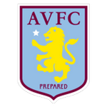 Aston Villa - PANEN77