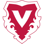 FC Vaduz - PANEN77