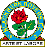 Blackburn - PANEN77