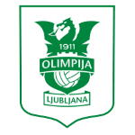 Olimpija Ljubljana - PANEN77