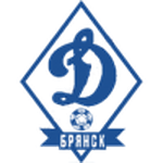Dinamo Bryansk - PANEN77