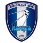 Kaluga - PANEN77