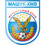 Mashuk-KMV - PANEN77