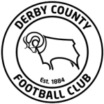 Derby - PANEN77