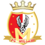 Milsami Orhei - PANEN77