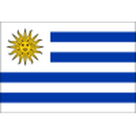Uruguay - PANEN77